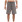 Be Nation Ανδρική βερμούδα Essentials Terry Shorts